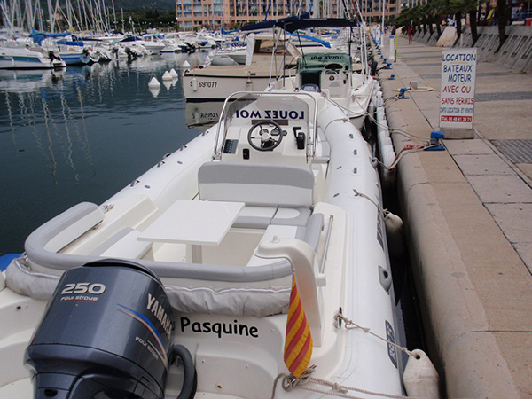 BSC75-5.jpg