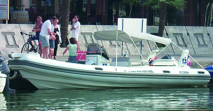 bsc75.jpg