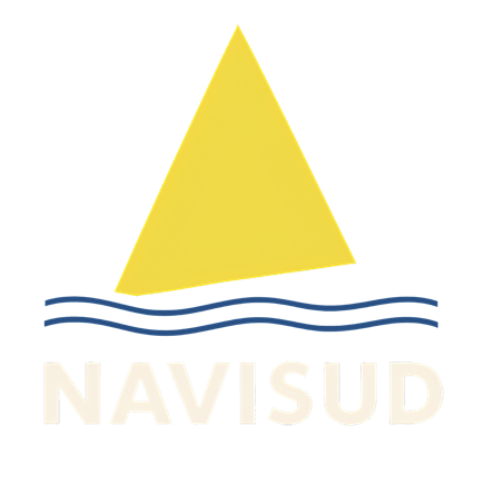 Navisud