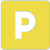 Parkings