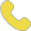 Téléphone