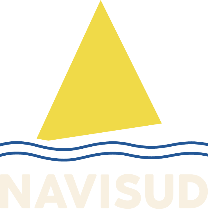 navisud-logo